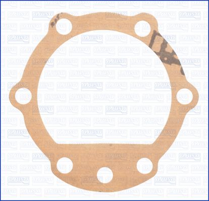 Pakking/ Afdichting Ajusa 00037000