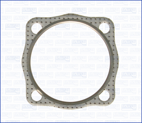 Pakking, oliefilter Ajusa 00038700