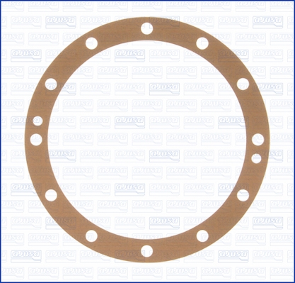 Pakking/ Afdichting Ajusa 00039400