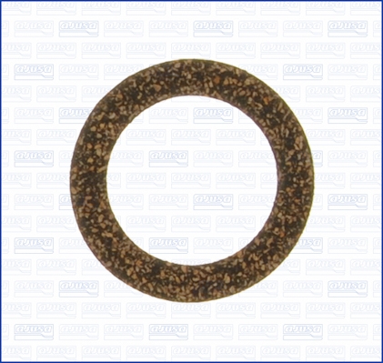 Pakking/ Afdichting Ajusa 00039500