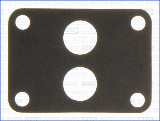 Pakking/ Afdichting Ajusa 00051500