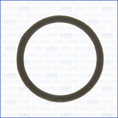 Afdichtring, turbolader Ajusa 00058200