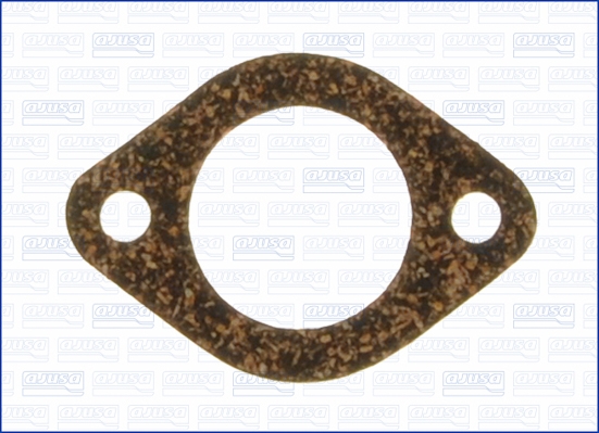 Pakking/ Afdichting Ajusa 00061400