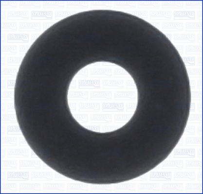 Ajusa Pakking/ Afdichting 00062800