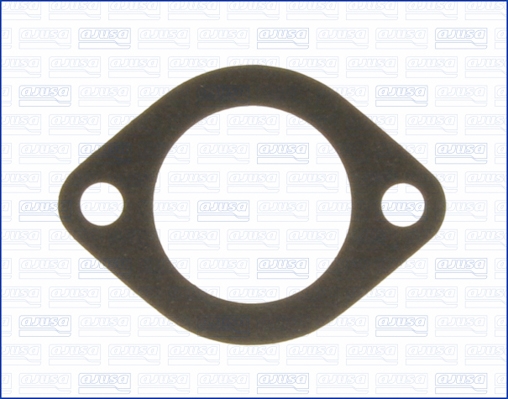 Thermostaat pakking Ajusa 00063900