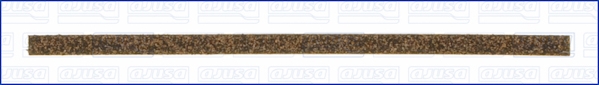 Carter pakking Ajusa 00064600