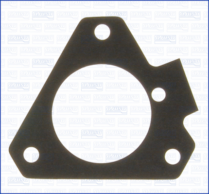 Pakking, distributiecarter Ajusa 00068700