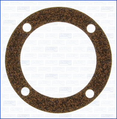 Pakking, brandstofpomp Ajusa 00073800