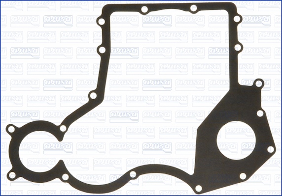 Carter pakking Ajusa 00075500