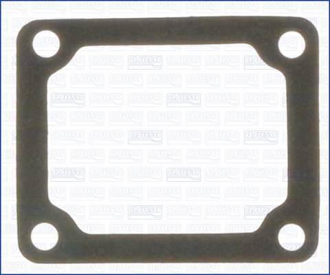 Pakking/ Afdichting Ajusa 00076600