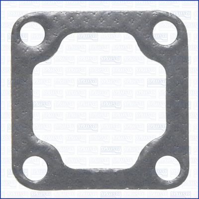 Pakking/ Afdichting Ajusa 00079400