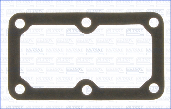 Pakking/ Afdichting Ajusa 00080200