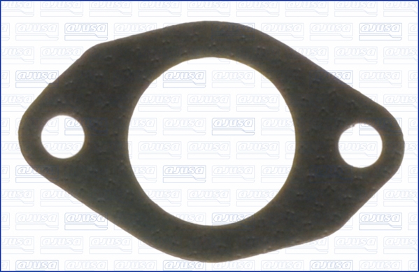 Pakking/ Afdichting Ajusa 00081000