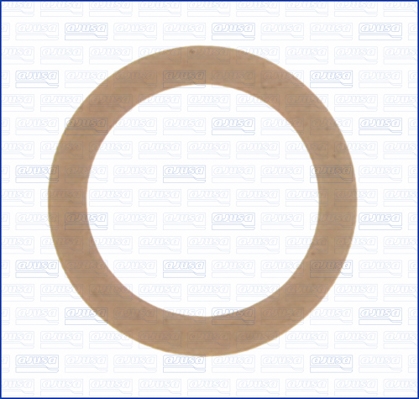 Pakking/ Afdichting Ajusa 00083700