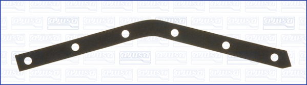 Carter pakking Ajusa 00084600