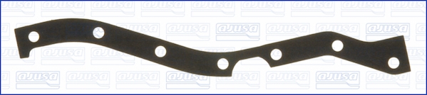 Carter pakking Ajusa 00084700