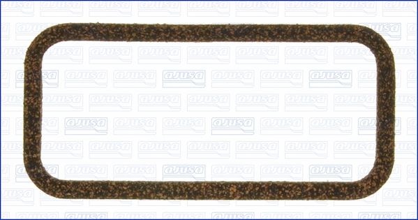 Pakking/ Afdichting Ajusa 00086200