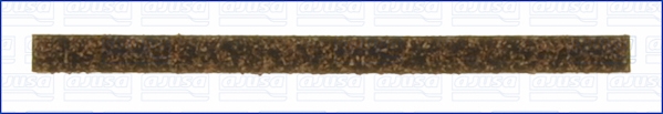 Pakking/ Afdichting Ajusa 00086300