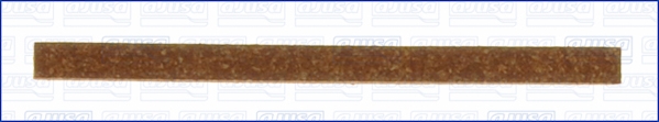Pakking/ Afdichting Ajusa 00090000