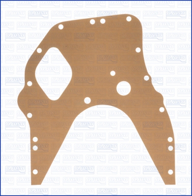 Carter pakking Ajusa 00091900