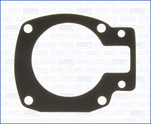 Pakking/ Afdichting Ajusa 00092000