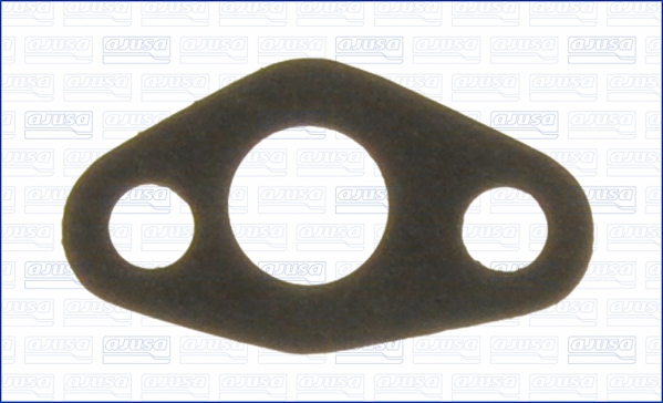 Pakking/ Afdichting Ajusa 00093000