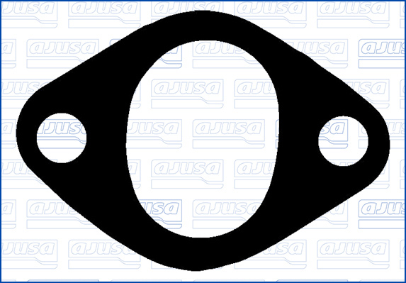 Pakking/ Afdichting Ajusa 00093800