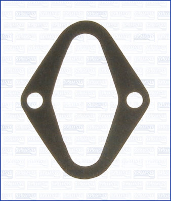 Pakking/ Afdichting Ajusa 00095100