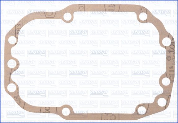 Versnellingsbakas dichtingsring Ajusa 00096600
