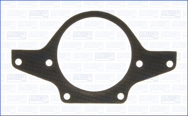 Pakking/ Afdichting Ajusa 00098400