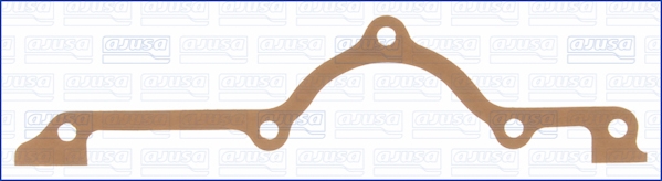 Carter pakking Ajusa 00099100