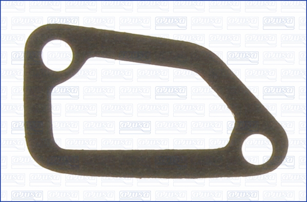 Pakking/ Afdichting Ajusa 00101400
