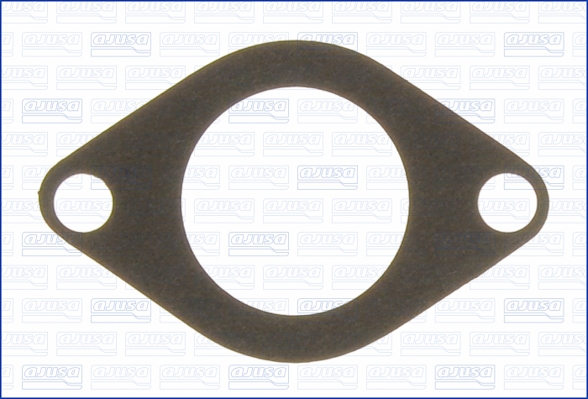 Pakking/ Afdichting Ajusa 00101800