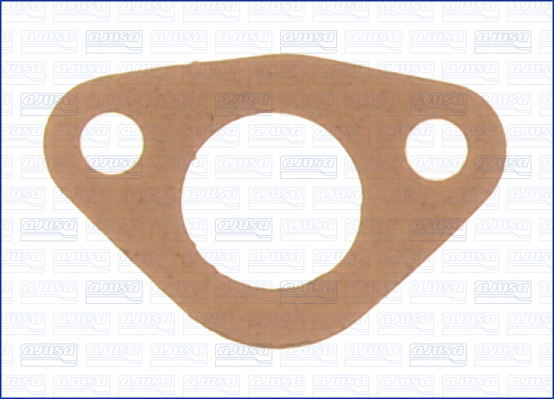 Pakking/ Afdichting Ajusa 00102800