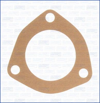 Pakking/ Afdichting Ajusa 00102900