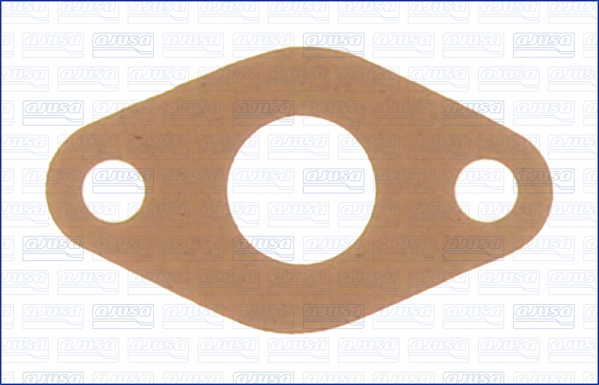 Pakking/ Afdichting Ajusa 00103000