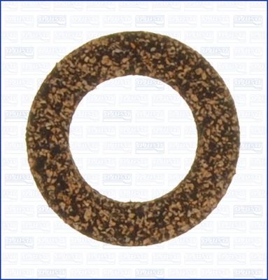 Ajusa Pakking/ Afdichting 00103300