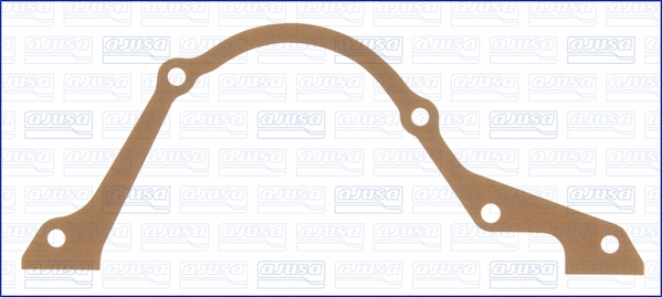 Carter pakking Ajusa 00105200