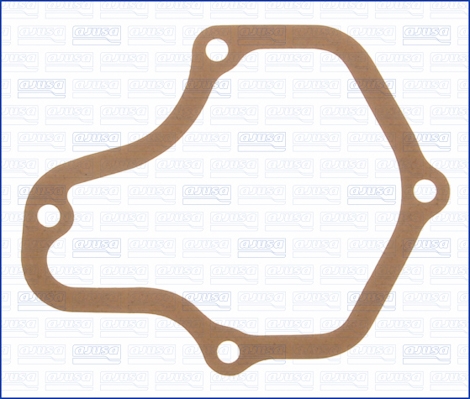 Carter pakking Ajusa 00105300