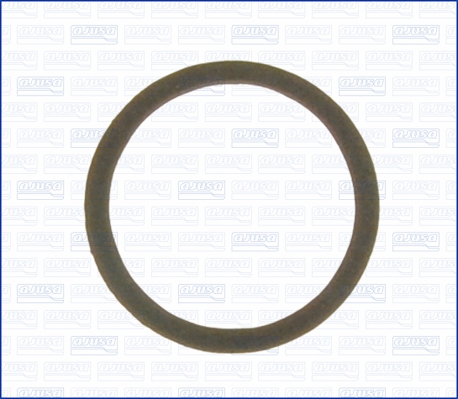 Ajusa Pakking/ Afdichting 00105800