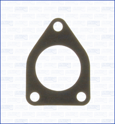 Pakking, inspuitpomp Ajusa 00139200