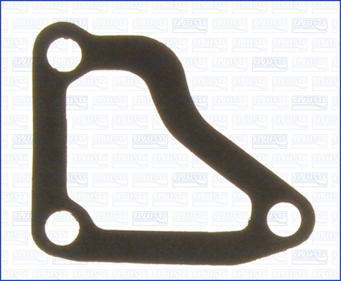 Carter pakking Ajusa 00149000