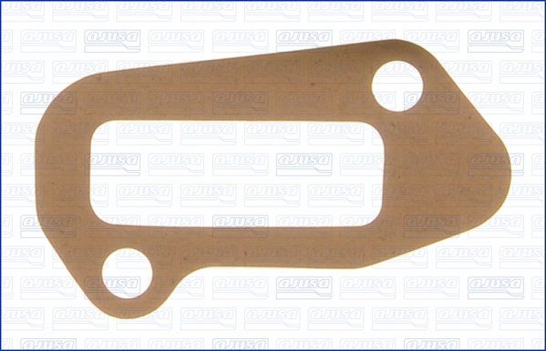 Pakking/ Afdichting Ajusa 00149200