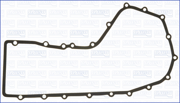 Carter pakking Ajusa 00150400