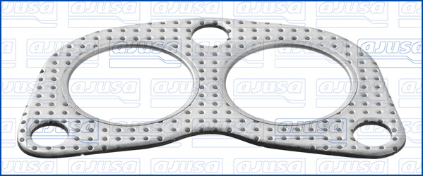 Ajusa Uitlaatpakking 00155700