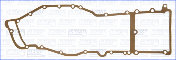 Carter pakking Ajusa 00157300
