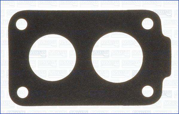 Pakking, carburateurflens Ajusa 00160100