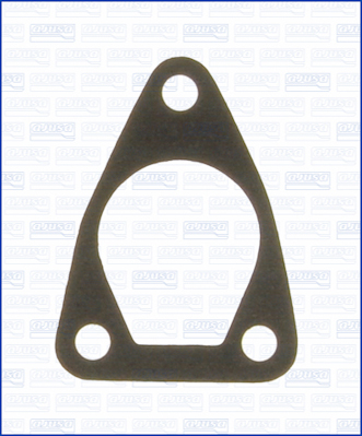 Pakking, brandstofpomp Ajusa 00166800