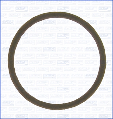 Ajusa Pakking/ Afdichting 00167800
