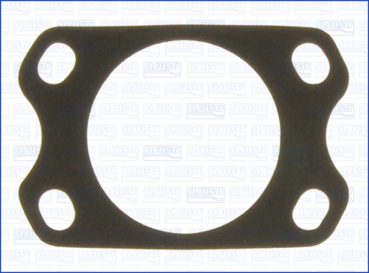 Pakking, inspuitpomp Ajusa 00168100